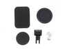 Rennline Rennline ExactFit Magnetic Phone Mount - BMW E83 X3 PM01.63 View 1