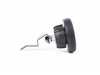 Rennline Rennline ExactFit Magnetic Phone Mount - BMW E83 X3 PM01.63 View 2