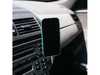 Rennline Rennline ExactFit Magnetic Phone Mount - BMW E83 X3 PM01.63 View 6