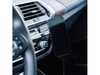 Rennline Rennline ExactFit Magnetic Phone Mount - BMW G01 X3  PM01.92 View 6