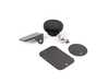 Rennline Rennline ExactFit Magnetic Phone Mount - BMW G01 X3  PM01.92 View 1