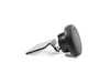Rennline Rennline ExactFit Magnetic Phone Mount - BMW G01 X3  PM01.92 View 2