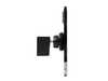 Rennline Rennline ExactFit Magnetic Phone Mount - BMW G01 X3  PM01.92 View 3