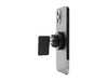 Rennline Rennline ExactFit Magnetic Phone Mount - BMW G01 X3  PM01.92 View 4