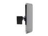 Rennline Rennline ExactFit Magnetic Phone Mount - BMW G01 X3  PM01.92 View 5