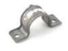 Genuine BMW Genuine BMW Stabilizer Support - 33556859264 - E70 X5,E71 X6,F15,F16 33556859264 View 1