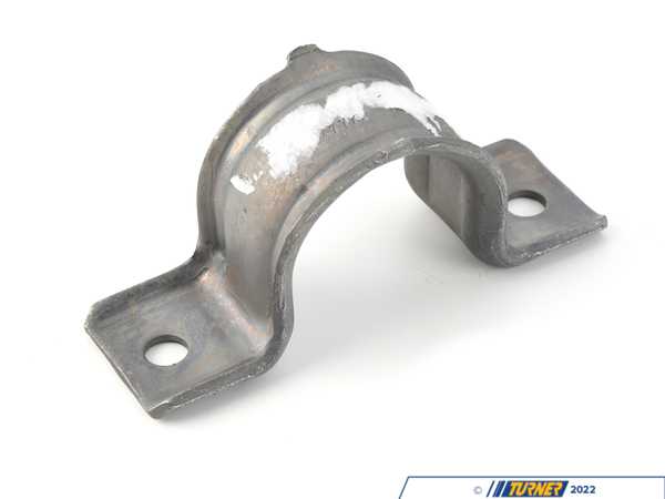 Genuine BMW Genuine BMW Stabilizer Support - 33556859264 - E70 X5,E71 X6,F15,F16 33556859264