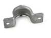 Genuine BMW Genuine BMW Stabilizer Support - 33556859264 - E70 X5,E71 X6,F15,F16 33556859264 View 2