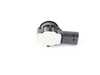 Genuine BMW Genuine BMW Ultrasonic-sensor - 66209261595 66209261595 View 3