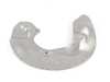 Genuine MINI PROTECTION PLATE RIGHT 34106877548 View 1