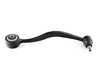 Genuine BMW Steel Front Lower Control Arm - Right 31121139992 View 1