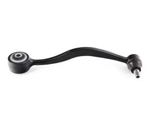 Steel Front Lower Control Arm - Right
