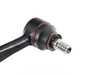 Genuine BMW Steel Front Lower Control Arm - Right 31121139992 View 3
