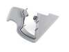 Genuine BMW Genuine BMW Covering Outer Right Grau - 52108267422 - E46,E46 M3 52108267422 View 1