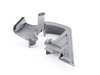 Genuine BMW Genuine BMW Covering Outer Right Grau - 52108267422 - E46,E46 M3 52108267422 View 3