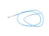 Genuine BMW Genuine BMW Blade Terminal Contact Mdk4 - 12520007254 12520007254 View 1