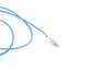 Genuine BMW Genuine BMW Blade Terminal Contact Mdk4 - 12520007254 12520007254 View 2