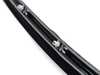 Genuine BMW Genuine BMW Finisher, Side Frame Right - 51357263236 51357263236 View 3