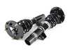 BC Racing BC Racing BR Series Extreme Low Coilovers - F32 F36 428i 430i 435i 440i (5-Bolt Top Mounts) I-84E-BR View 2