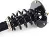 BC Racing BC Racing BR Series Extreme Low Coilovers - F32 F36 428i 430i 435i 440i (5-Bolt Top Mounts) I-84E-BR View 4