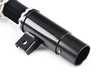 BC Racing BC Racing BR Series Extreme Low Coilovers - F32 F36 428i 430i 435i 440i (5-Bolt Top Mounts) I-84E-BR View 5