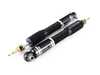 BC Racing BC Racing BR Series Extreme Low Coilovers - F32 F36 428i 430i 435i 440i (5-Bolt Top Mounts) I-84E-BR View 6