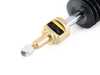 BC Racing BC Racing BR Series Extreme Low Coilovers - F32 F36 428i 430i 435i 440i (5-Bolt Top Mounts) I-84E-BR View 7