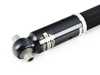 BC Racing BC Racing BR Series Extreme Low Coilovers - F32 F36 428i 430i 435i 440i (5-Bolt Top Mounts) I-84E-BR View 8