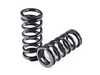BC Racing BC Racing BR Series Extreme Low Coilovers - F32 F36 428i 430i 435i 440i (5-Bolt Top Mounts) I-84E-BR View 9