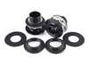 BC Racing BC Racing BR Series Extreme Low Coilovers - F32 F36 428i 430i 435i 440i (5-Bolt Top Mounts) I-84E-BR View 10