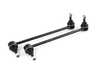 BC Racing BC Racing BR Series Extreme Low Coilovers - F32 F36 428i 430i 435i 440i (5-Bolt Top Mounts) I-84E-BR View 11
