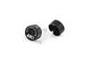 BC Racing BC Racing BR Series Extreme Low Coilovers - F32 F36 428i 430i 435i 440i (5-Bolt Top Mounts) I-84E-BR View 14