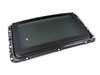 Genuine BMW Genuine BMW Glass Cover, Rear - 54107261733 - F31 54107261733 View 1