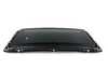 Genuine BMW Genuine BMW Glass Cover, Rear - 54107261733 - F31 54107261733 View 3