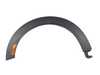 Genuine MINI TRIM, WHEEL ARCH, FR 51777389367 View 1