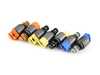 ZF ZF Mechatronic solenoid kit - E82, E88, E90, E91, E92, E93 1068298046 View 1