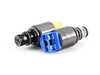 ZF ZF Mechatronic solenoid kit - E82, E88, E90, E91, E92, E93 1068298046 View 2
