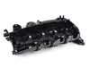 URO URO Valve Cover - N47 11128589942 View 2
