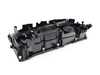 URO URO Valve Cover - N47 11128589942 View 3