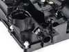 URO URO Valve Cover - N47 11128589942 View 4