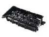 URO URO Valve Cover - N47 11128589942 View 5