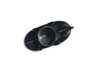 Genuine MINI COVERING CAP 33506863445 View 2