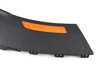 Genuine MINI TRIM, WHEEL ARCH, FR 51777389367 View 2