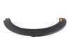 Genuine MINI TRIM, WHEEL ARCH, FR 51777389367 View 3