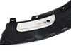 Genuine MINI TRIM, WHEEL ARCH, FR 51777389367 View 4