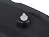 Genuine MINI TRIM, WHEEL ARCH, FR 51777389367 View 5