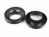 CTS CTS Turbo Intake Kit - S63TU/N63TU CTS-IT-825 View 4