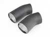 CTS CTS Turbo Intake Kit - S63TU/N63TU CTS-IT-825 View 5
