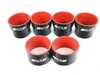 CTS CTS Turbo Intake Kit - S63TU/N63TU CTS-IT-825 View 6