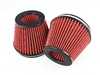 CTS CTS Turbo Intake Kit - S63TU/N63TU CTS-IT-825 View 7